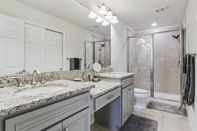 **This house comes with a REDUCED RATE through the seller's - photo 22
