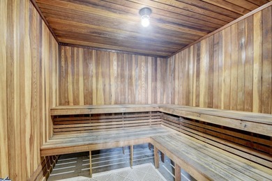 Gorgeous condo is furnished and filled with beautiful upgrades! - photo 22