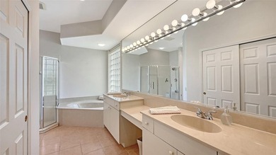 We Are Back With a New Price !   COMPLETE NEW HVAC with 12 year - photo 22