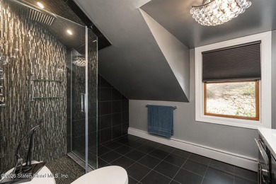 Welcome to 1807 Richmond Road, a beautifully restored 1-family - photo 22