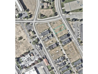 Part of Northridge Village pocket community just blocks from the - photo 2