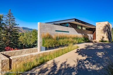 A rare offering on Red Mountain, combining luxury contemporary - photo 23