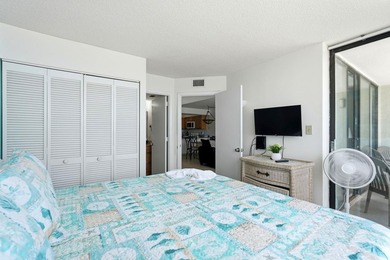 Sands Beach Club is one of Shore Drive's best kept oceanfront - photo 23