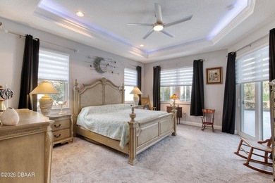 A CUSTOM HOME, Beautiful home, with open floor plan a lot of - photo 23