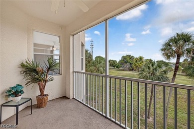 New Photos and Zillow 3D Tour Available! Enjoy maintenance-free - photo 23