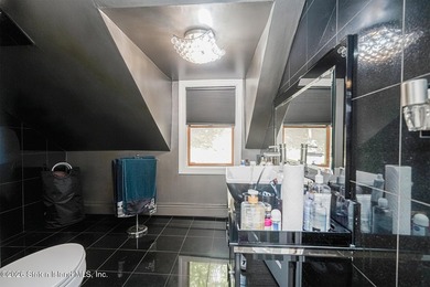 Welcome to 1807 Richmond Road, a beautifully restored 1-family - photo 23