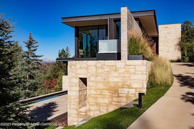 A rare offering on Red Mountain, combining luxury contemporary - photo 24