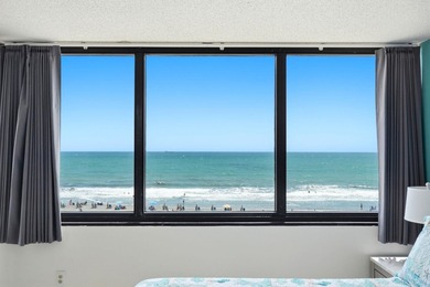 Sands Beach Club is one of Shore Drive's best kept oceanfront - photo 24