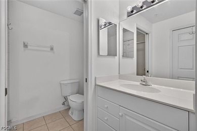 New Photos and Zillow 3D Tour Available! Enjoy maintenance-free - photo 24