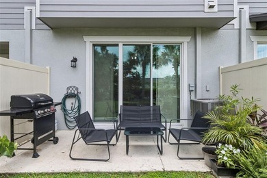 **This house comes with a REDUCED RATE through the seller's - photo 24