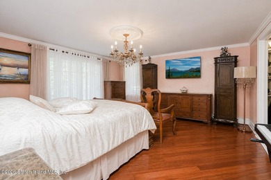Welcome to 1807 Richmond Road, a beautifully restored 1-family - photo 24