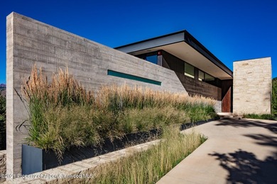 A rare offering on Red Mountain, combining luxury contemporary - photo 25