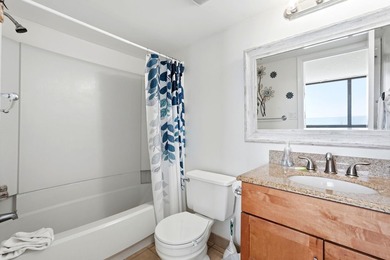 Sands Beach Club is one of Shore Drive's best kept oceanfront - photo 25