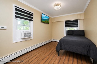 Welcome to 1807 Richmond Road, a beautifully restored 1-family - photo 25