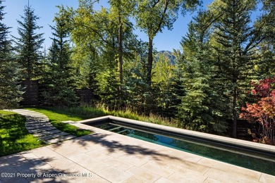 A rare offering on Red Mountain, combining luxury contemporary - photo 26
