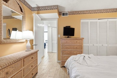 Sands Beach Club is one of Shore Drive's best kept oceanfront - photo 26