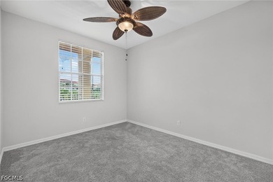 New Photos and Zillow 3D Tour Available! Enjoy maintenance-free - photo 26