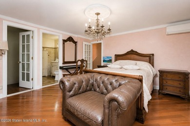 Welcome to 1807 Richmond Road, a beautifully restored 1-family - photo 26