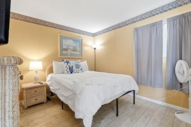 Sands Beach Club is one of Shore Drive's best kept oceanfront - photo 27