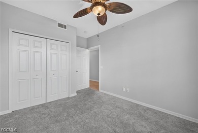 New Photos and Zillow 3D Tour Available! Enjoy maintenance-free - photo 27