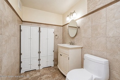 Welcome to 1807 Richmond Road, a beautifully restored 1-family - photo 27