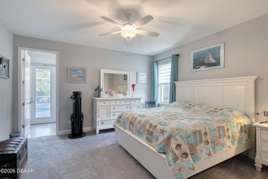 A CUSTOM HOME, Beautiful home, with open floor plan a lot of - photo 28