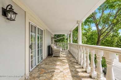 Welcome to 1807 Richmond Road, a beautifully restored 1-family - photo 28