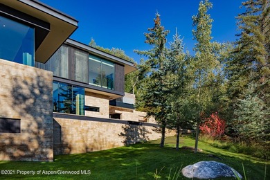 A rare offering on Red Mountain, combining luxury contemporary - photo 29