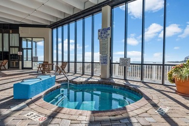 Sands Beach Club is one of Shore Drive's best kept oceanfront - photo 29
