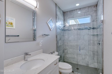 A CUSTOM HOME, Beautiful home, with open floor plan a lot of - photo 29