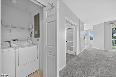 New Photos and Zillow 3D Tour Available! Enjoy maintenance-free - photo 29