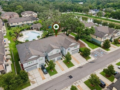 **This house comes with a REDUCED RATE through the seller's - photo 29
