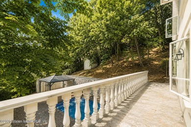 Welcome to 1807 Richmond Road, a beautifully restored 1-family - photo 29