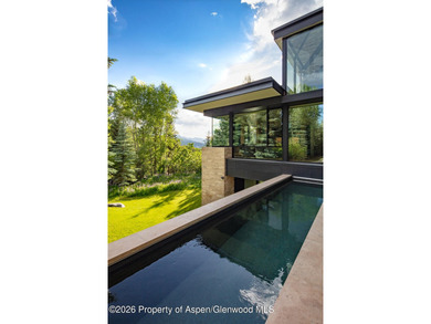 A rare offering on Red Mountain, combining luxury contemporary - photo 30