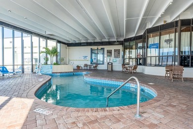 Sands Beach Club is one of Shore Drive's best kept oceanfront - photo 30