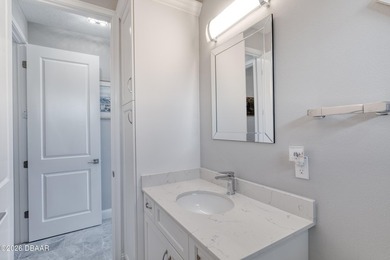 A CUSTOM HOME, Beautiful home, with open floor plan a lot of - photo 30
