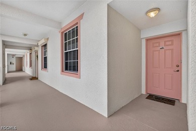 New Photos and Zillow 3D Tour Available! Enjoy maintenance-free - photo 30