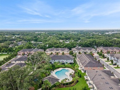 **This house comes with a REDUCED RATE through the seller's - photo 30