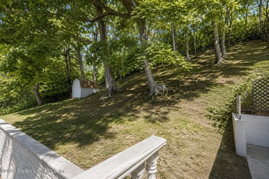 Welcome to 1807 Richmond Road, a beautifully restored 1-family - photo 30
