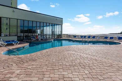 Sands Beach Club is one of Shore Drive's best kept oceanfront - photo 31