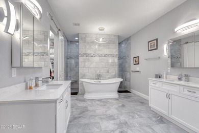A CUSTOM HOME, Beautiful home, with open floor plan a lot of - photo 31