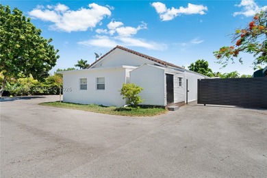 Expansive 45,825 s/f lot with a 2-car garage. This two-story - photo 31