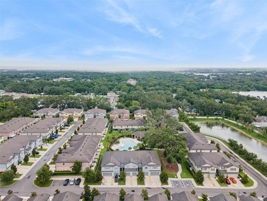 **This house comes with a REDUCED RATE through the seller's - photo 31