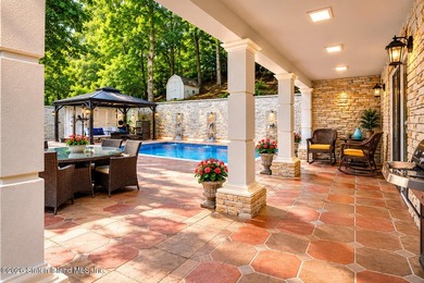 Welcome to 1807 Richmond Road, a beautifully restored 1-family - photo 31