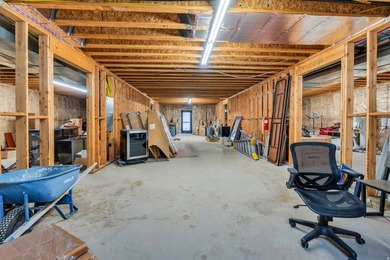 Prime Payson commercial property just off I-15 and 800 South - photo 31