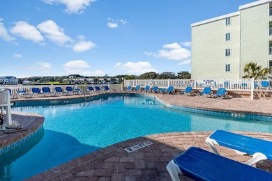 Sands Beach Club is one of Shore Drive's best kept oceanfront - photo 32