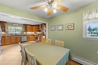 1928 Colonial in Riverhead - Tesla Solar Roof, 3-Car Heated - photo 32