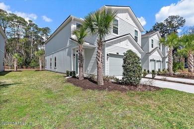 Welcome to 662 Celtic Drive. This exceptional end-unit townhome - photo 2