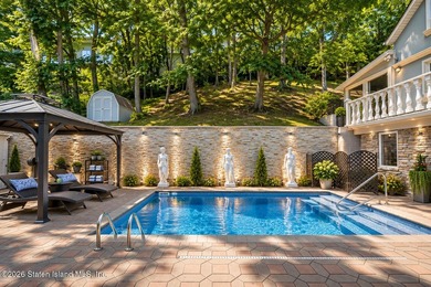 Welcome to 1807 Richmond Road, a beautifully restored 1-family - photo 32