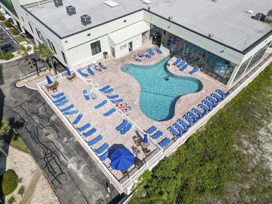 Sands Beach Club is one of Shore Drive's best kept oceanfront - photo 33
